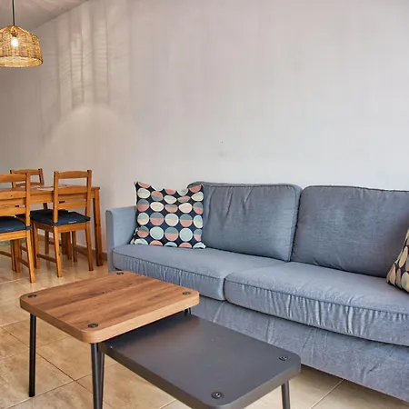 Buenavida ブレーニャ・バハ