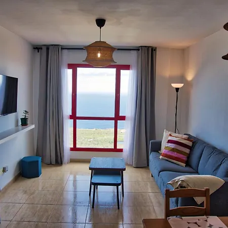 Buenavida ブレーニャ・バハ