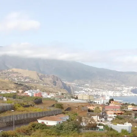 Buenavida Brena Baja